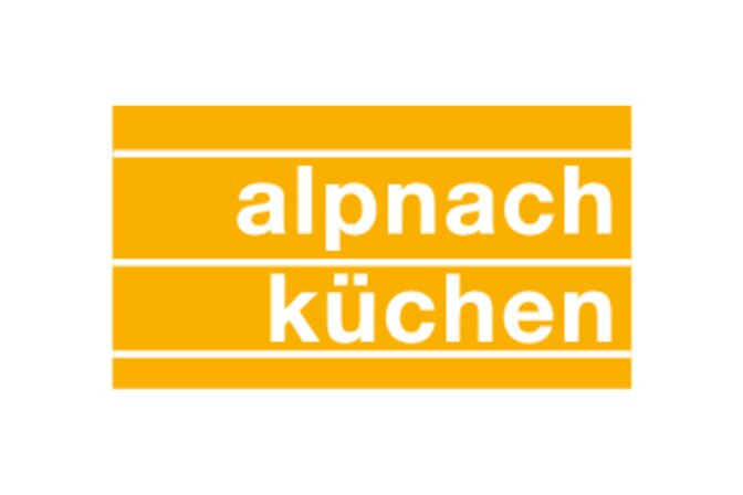alpnach-kuechen