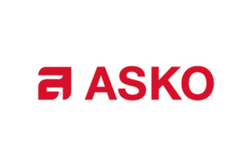 asko-logo