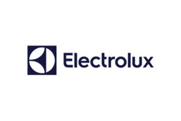 electrolux-logo