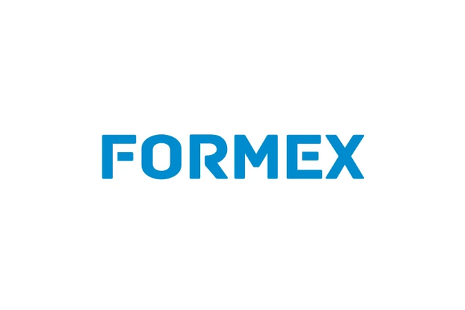 formex