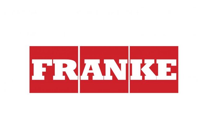 franke