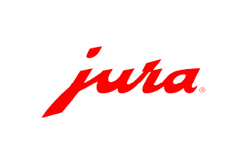 jura-logo