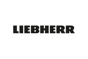 liebherr-logo
