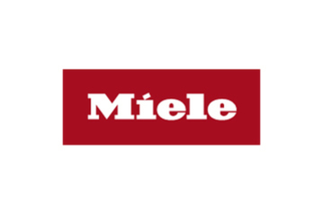 miele-logo