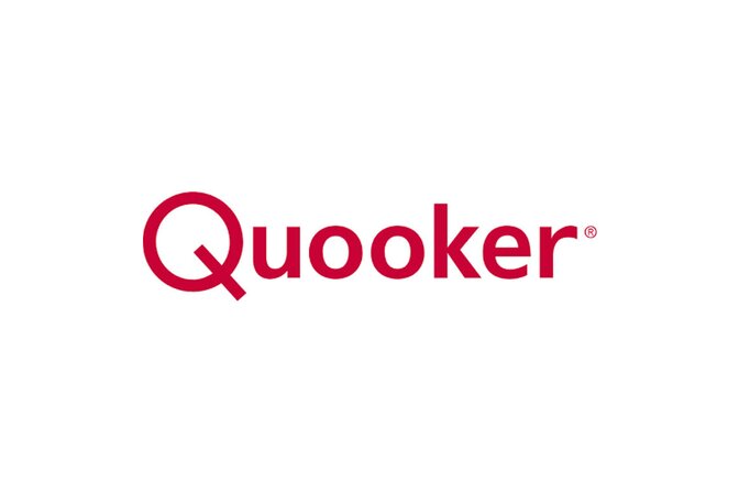 quooker