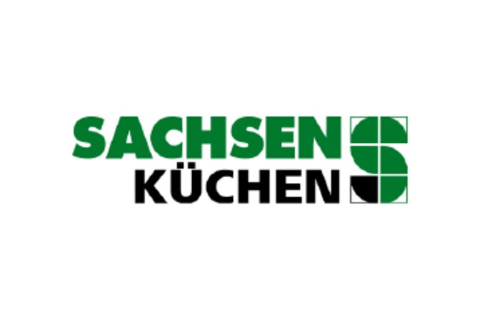 sachsen-kuechen