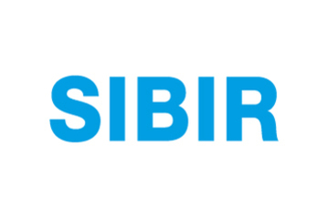 sibir-logo