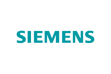 siemens-logo