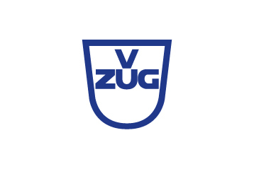 v-zug-logo