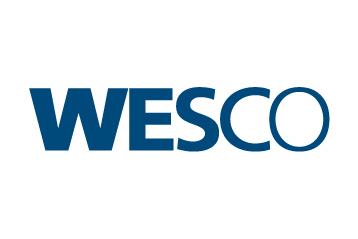 wesco-logo